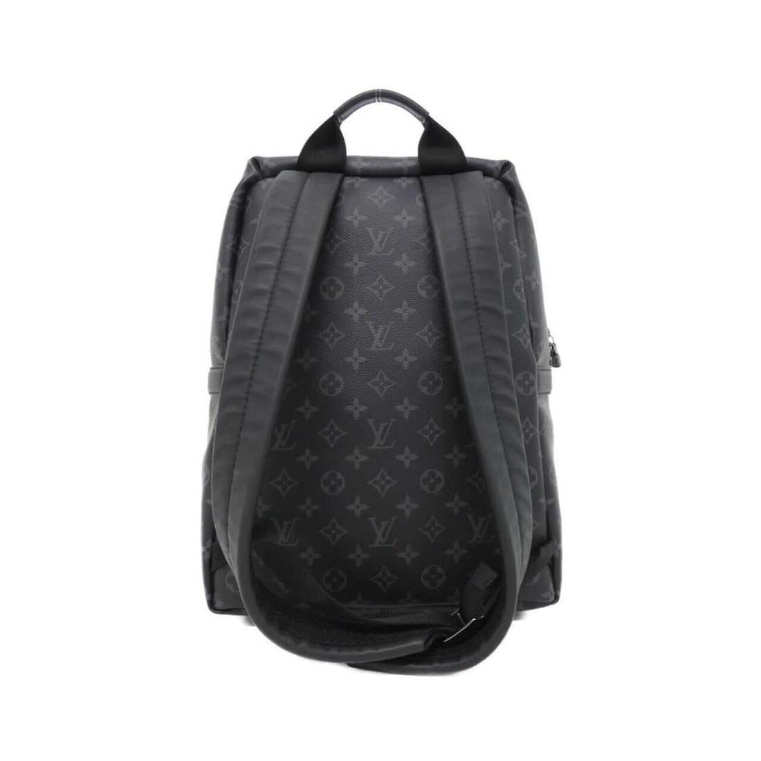 Louis Vuitton Monogram Eclipse Backpack M43186 (Rucksack) - 2