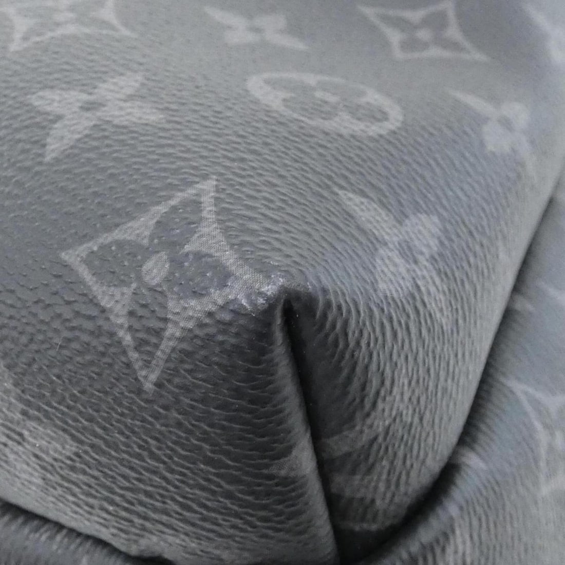 Louis Vuitton Monogram Eclipse Backpack M43186 (Rucksack) - 3