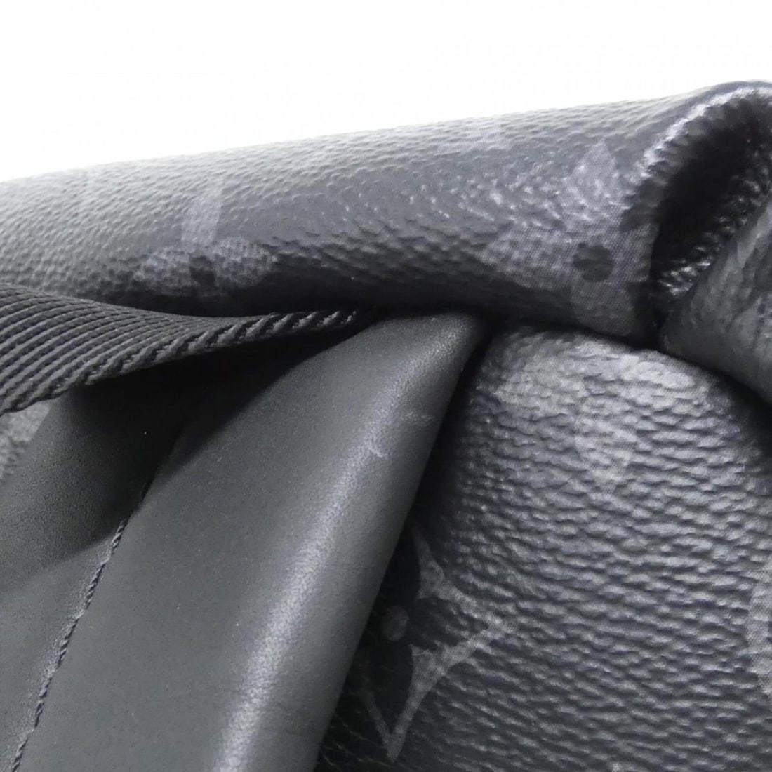 Louis Vuitton Monogram Eclipse Backpack M43186 (Rucksack) - 6
