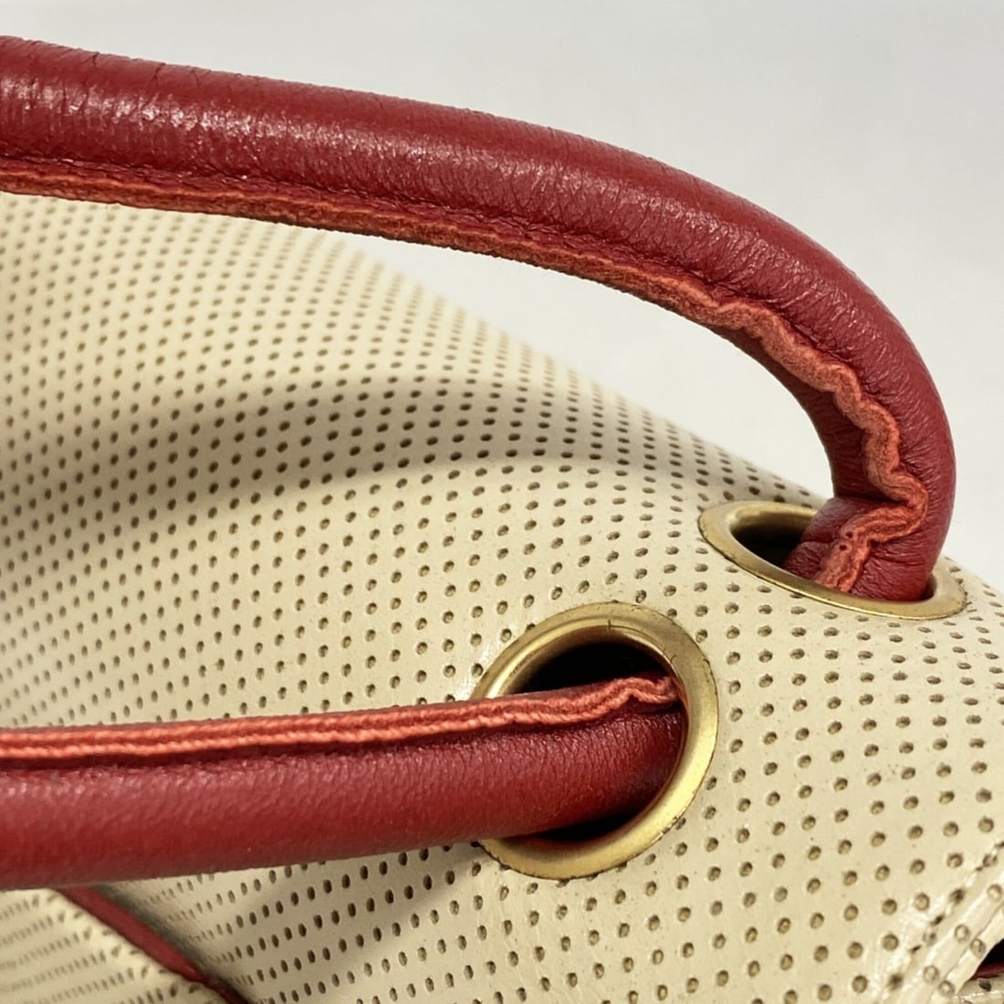 Louis Vuitton Monogram Eclipse Backpack M43186 (Rucksack) - 9