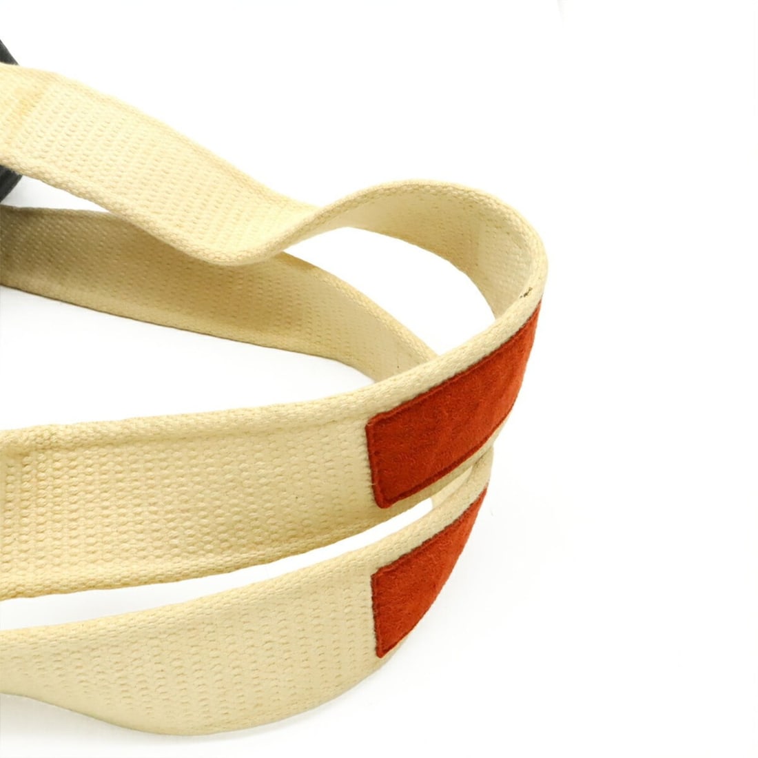 Cartier Love Ring - 5