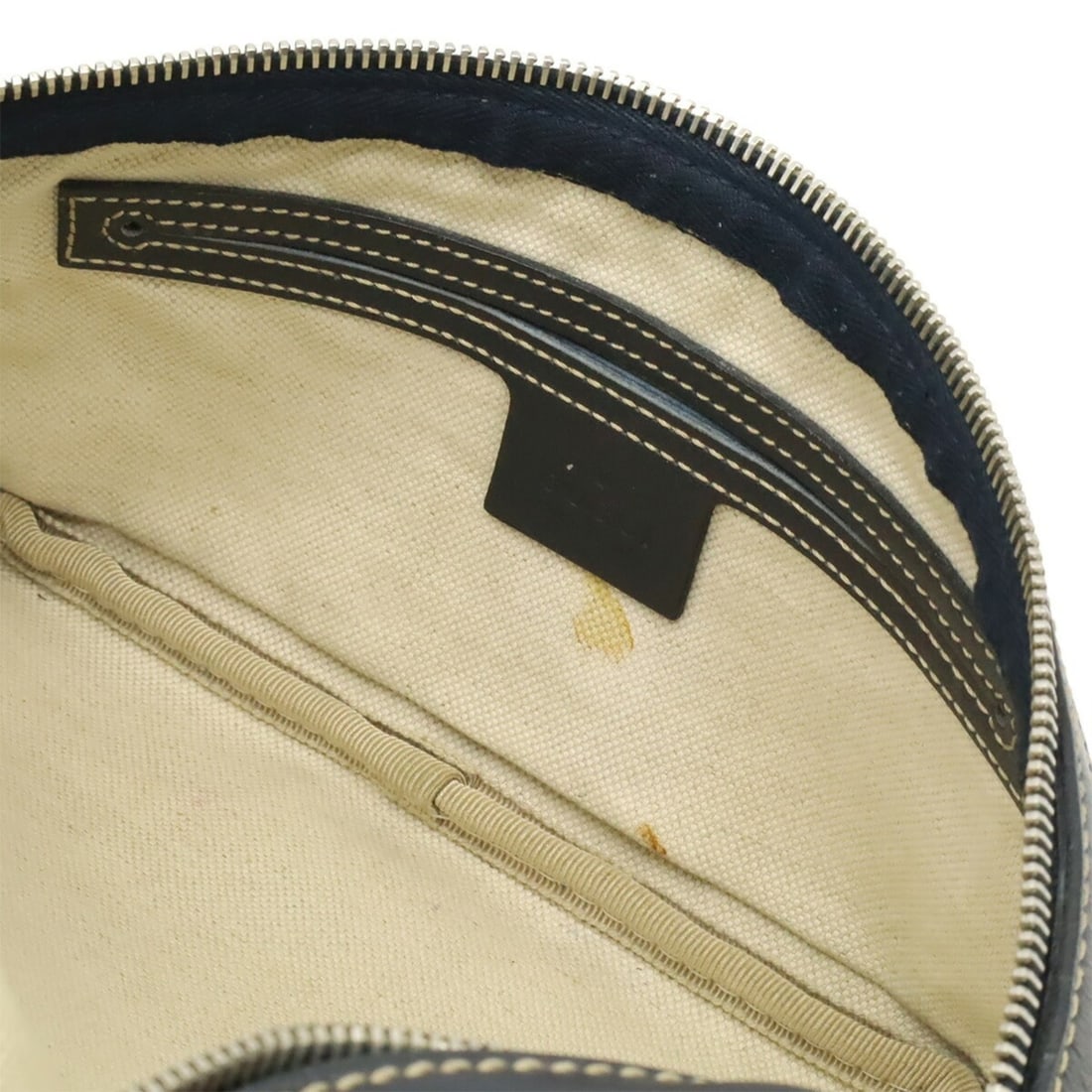 Tiffany Band Ring - 8