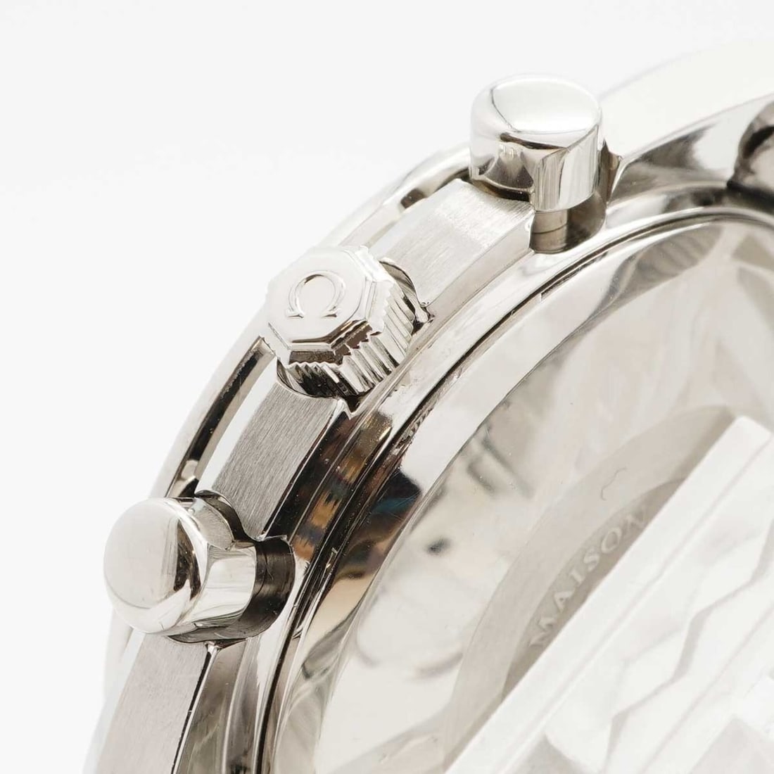Tiffany Heart Ring - 10