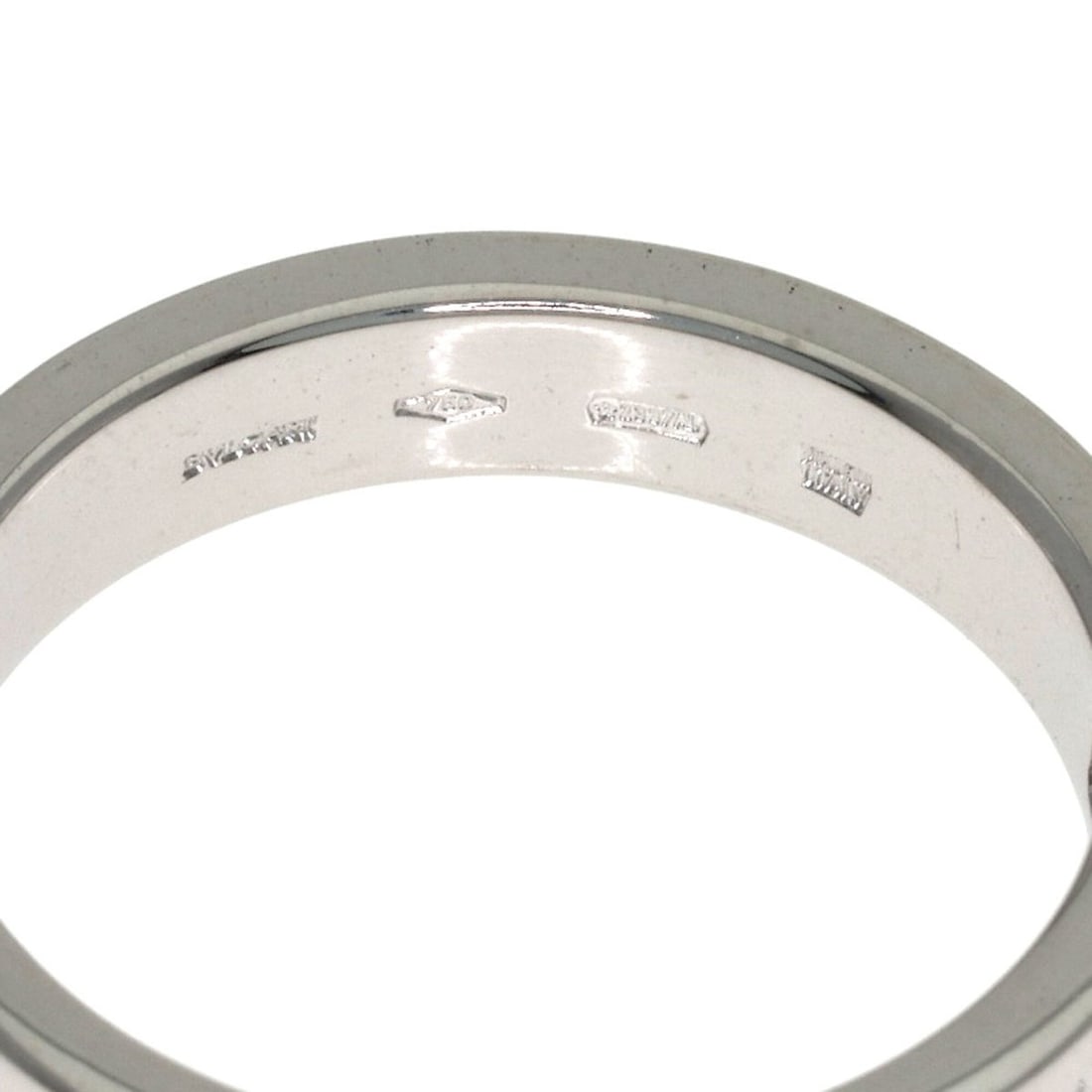 Cartier Mini Love Ring - 5