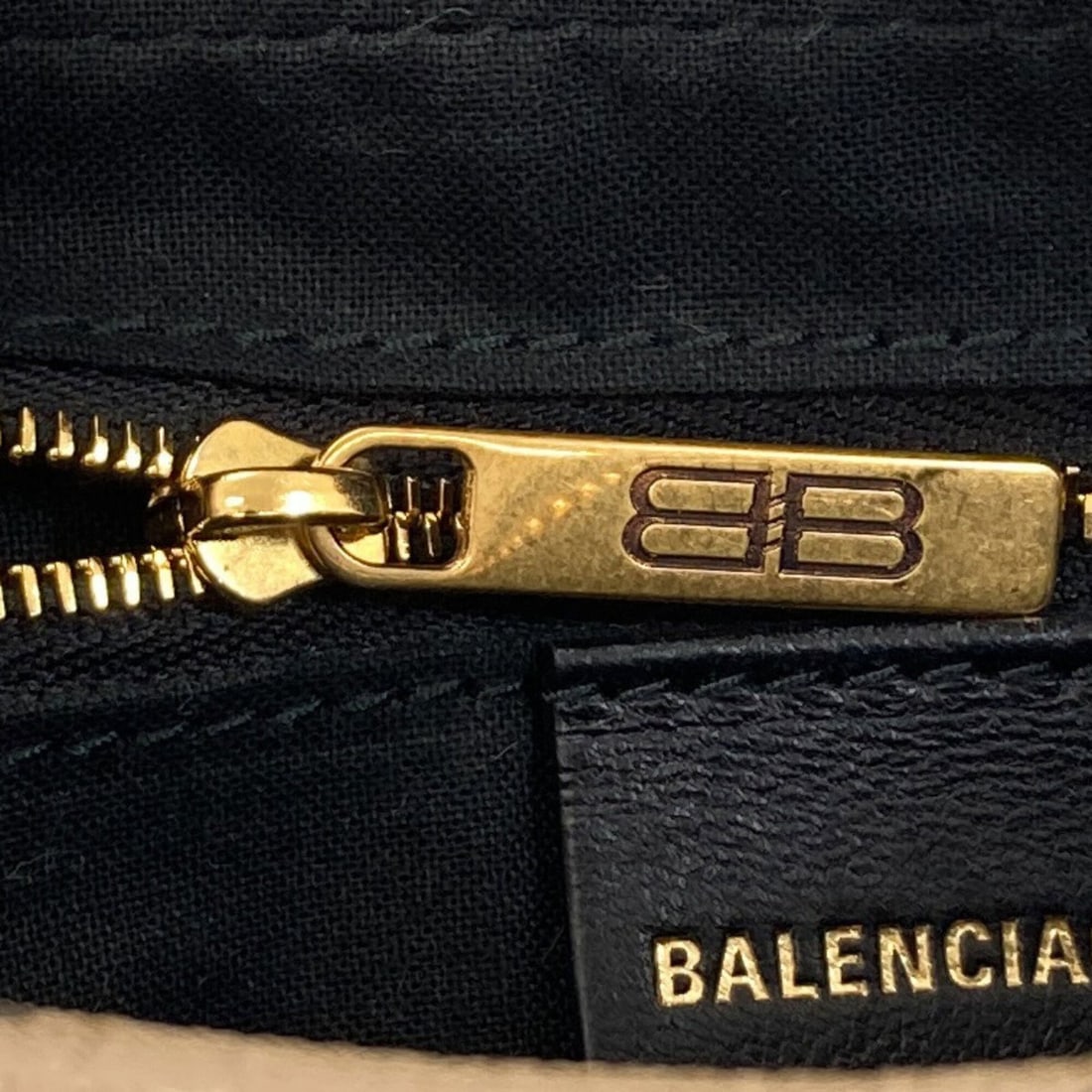 Hermes 750PG Bracelet - 10