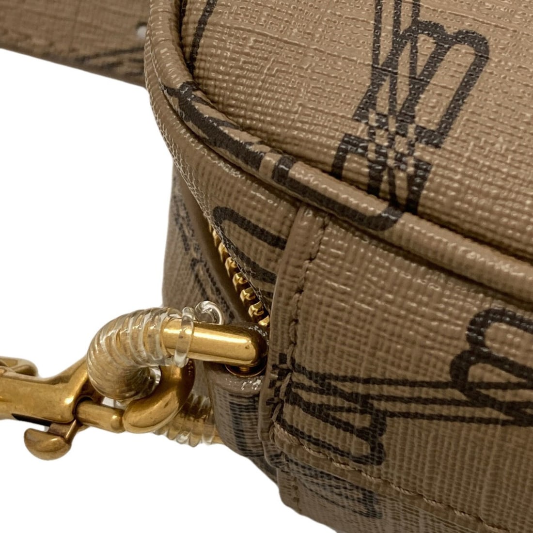 Hermes 750PG Bracelet - 12
