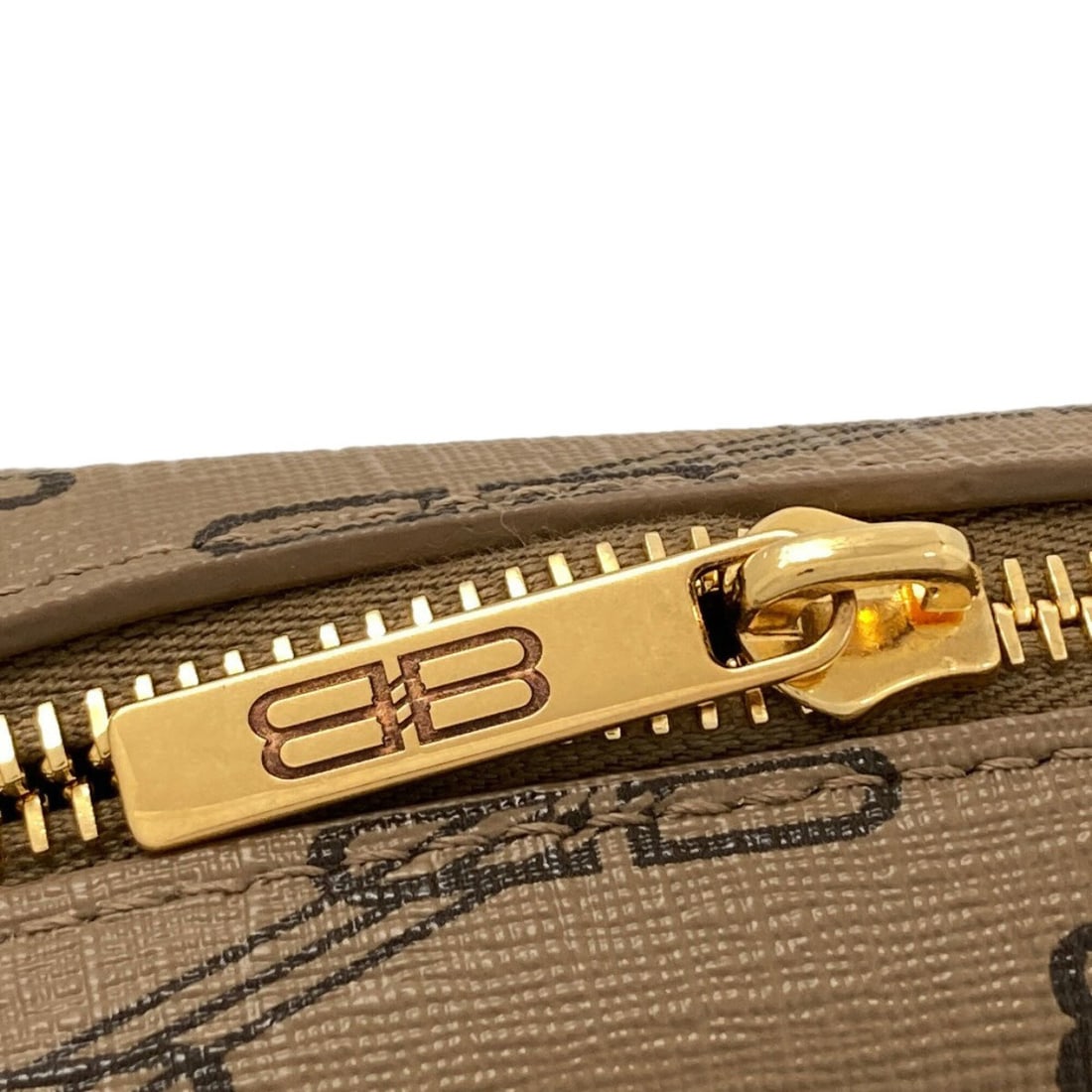 Hermes 750PG Bracelet - 13