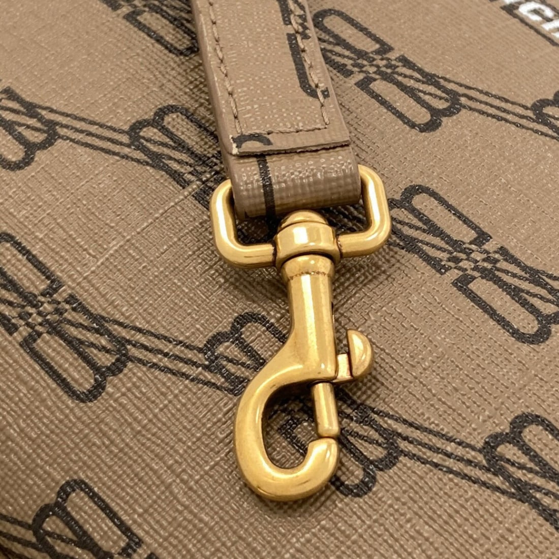 Hermes 750PG Bracelet - 14