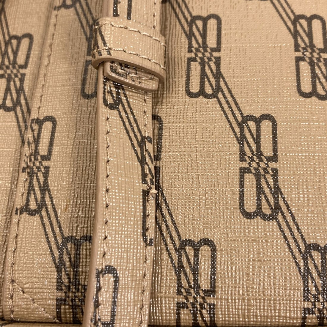 Hermes 750PG Bracelet - 15