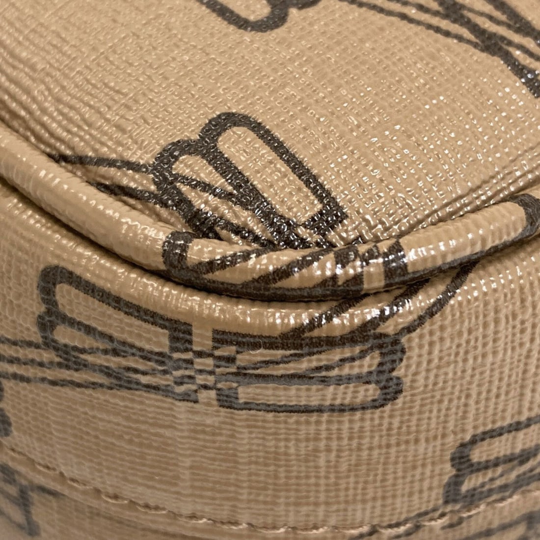 Hermes 750PG Bracelet - 16