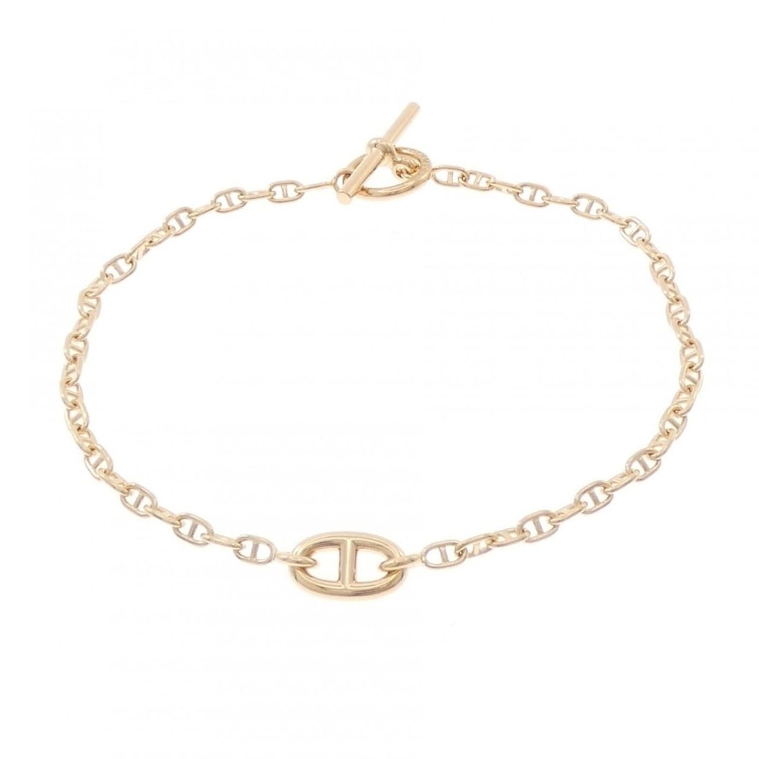 Hermes 750PG Bracelet - 2