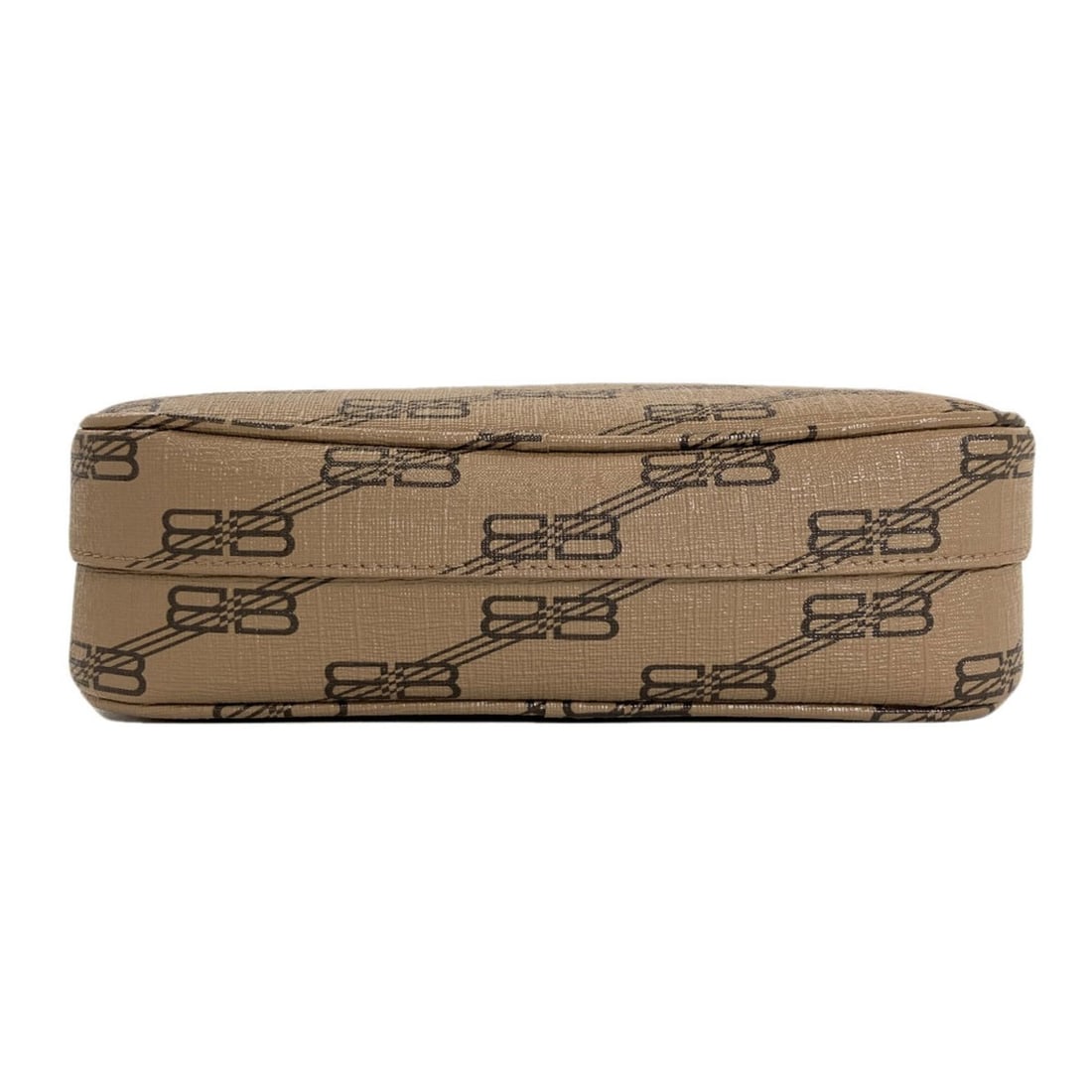 Hermes 750PG Bracelet - 4
