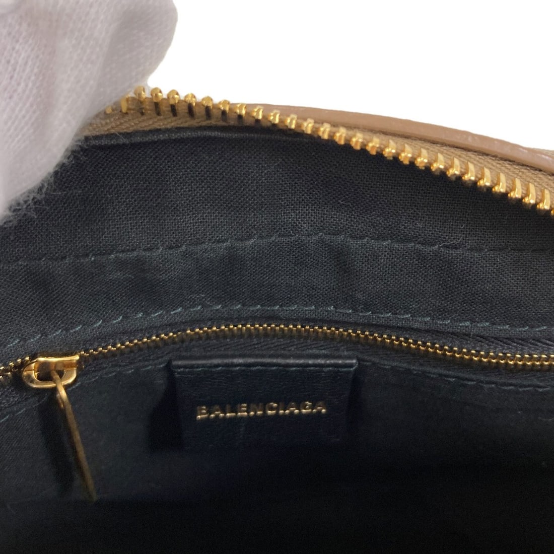 Hermes 750PG Bracelet - 9