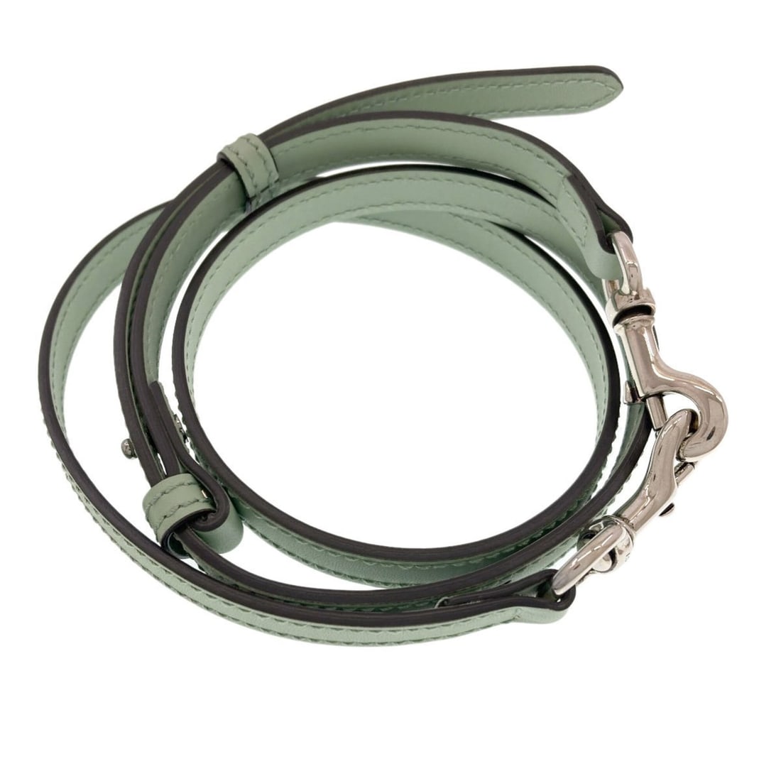 Bvlgari Bulgari B.zero1 Ring - 11