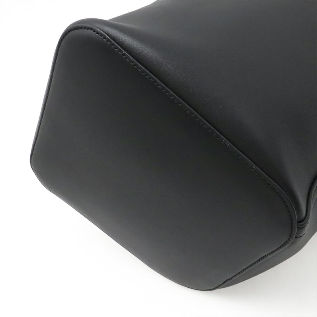 Cartier Lanieres Ring - 4