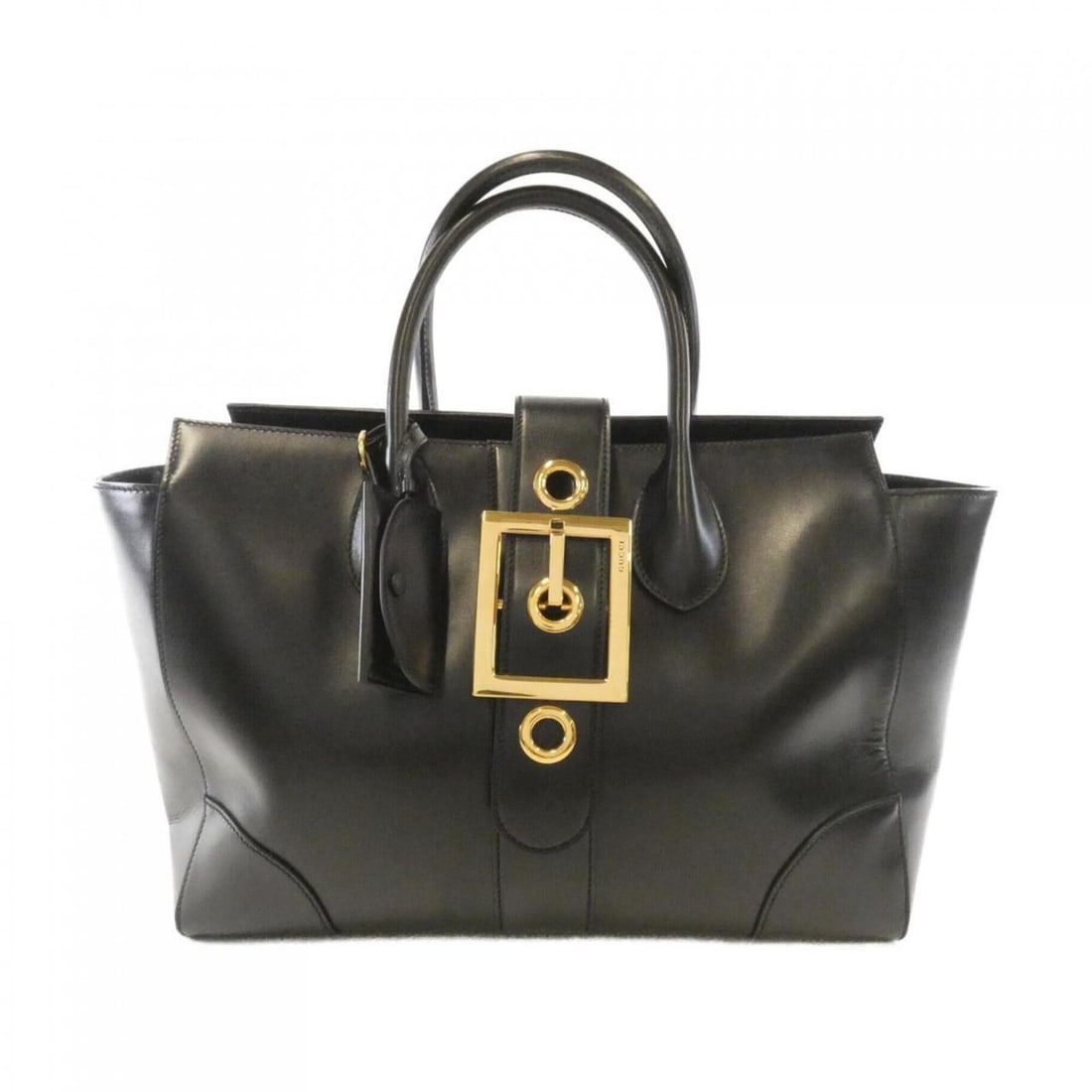 Gucci 323652 BNN0T Handbag (1 of 14)