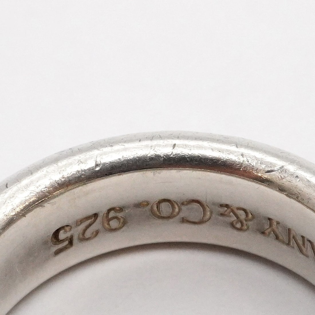 Cartier Trinity Bracelet - 12