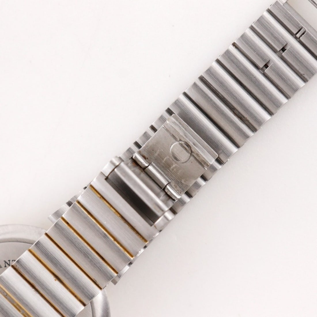 Tiffany 1837 Ring - 11