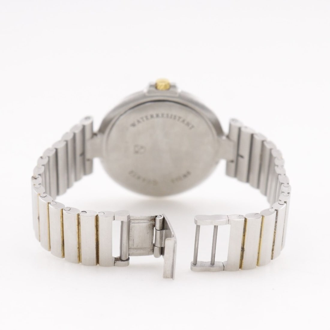 Tiffany 1837 Ring - 6