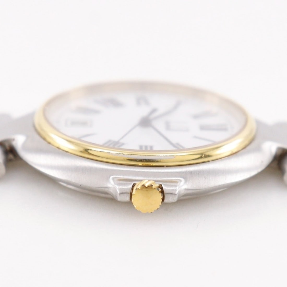 Tiffany 1837 Ring - 7