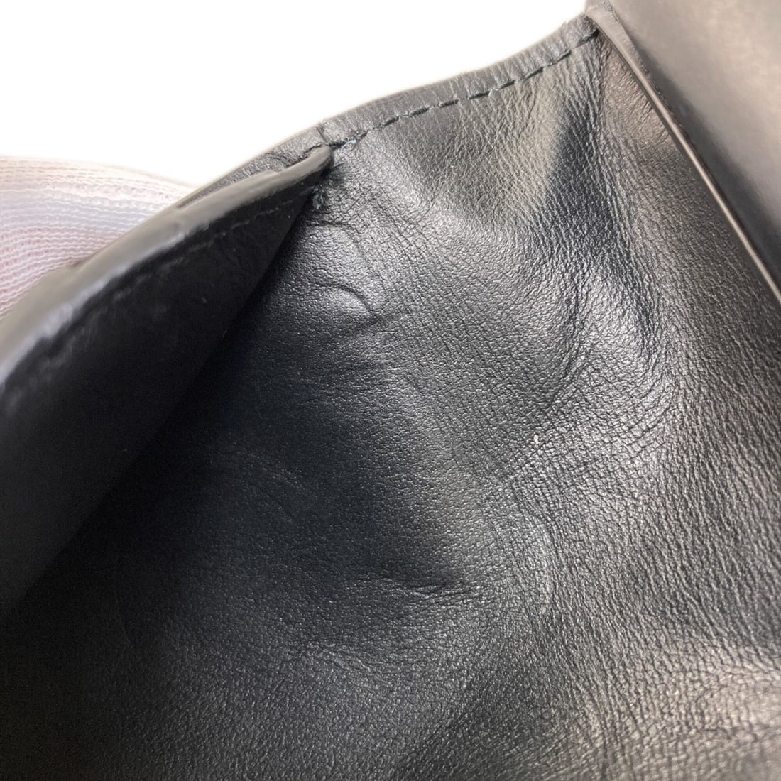 Gucci 795221 UULAG Backpack - 10