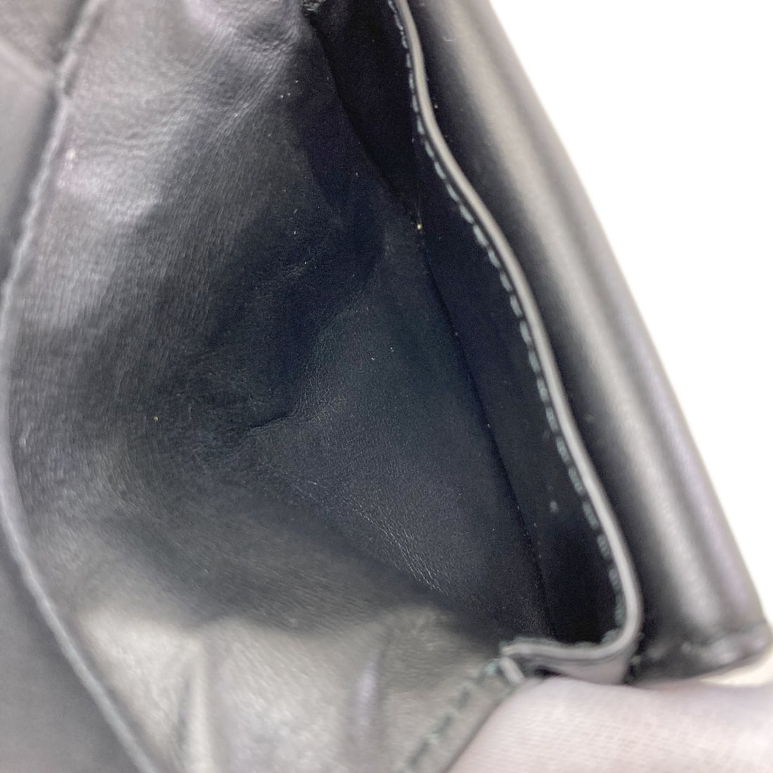 Gucci 795221 UULAG Backpack - 11