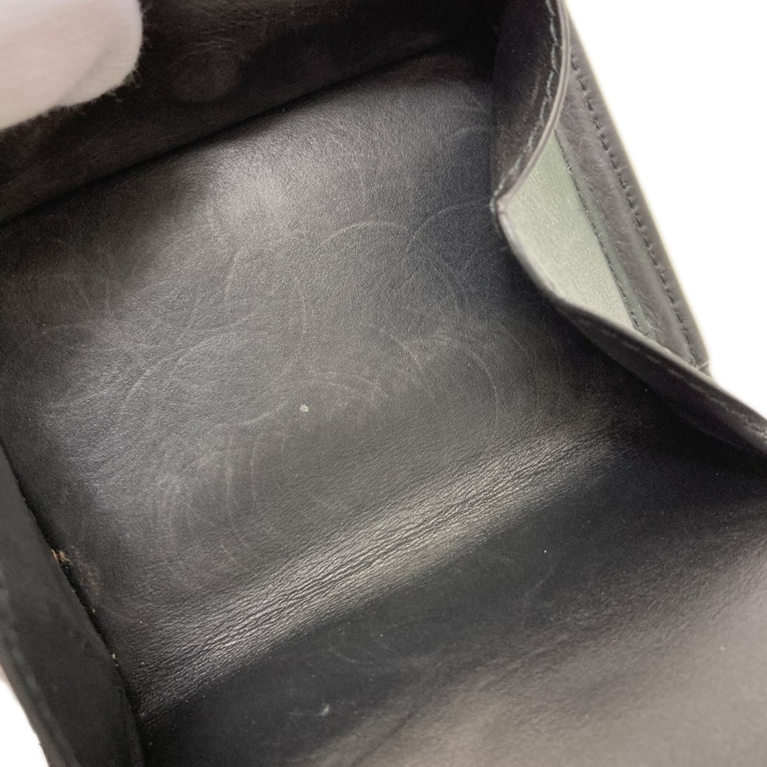 Gucci 795221 UULAG Backpack - 13