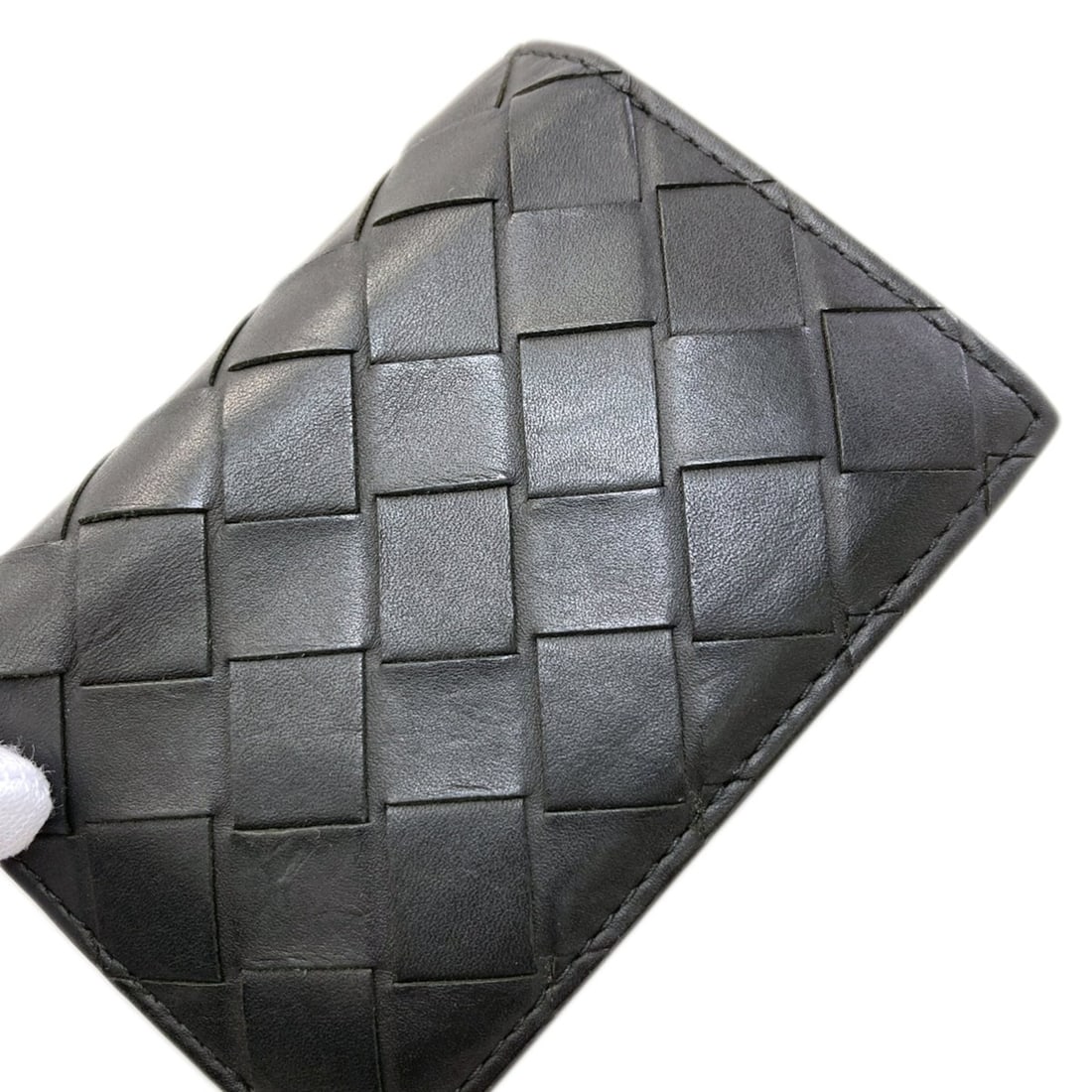 Gucci 795221 UULAG Backpack - 15