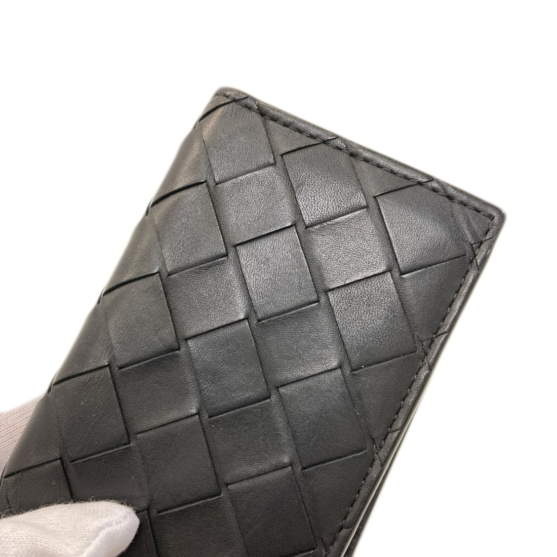 Gucci 795221 UULAG Backpack - 16