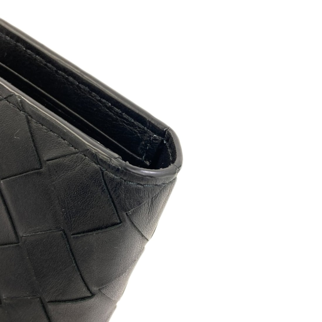 Gucci 795221 UULAG Backpack - 19