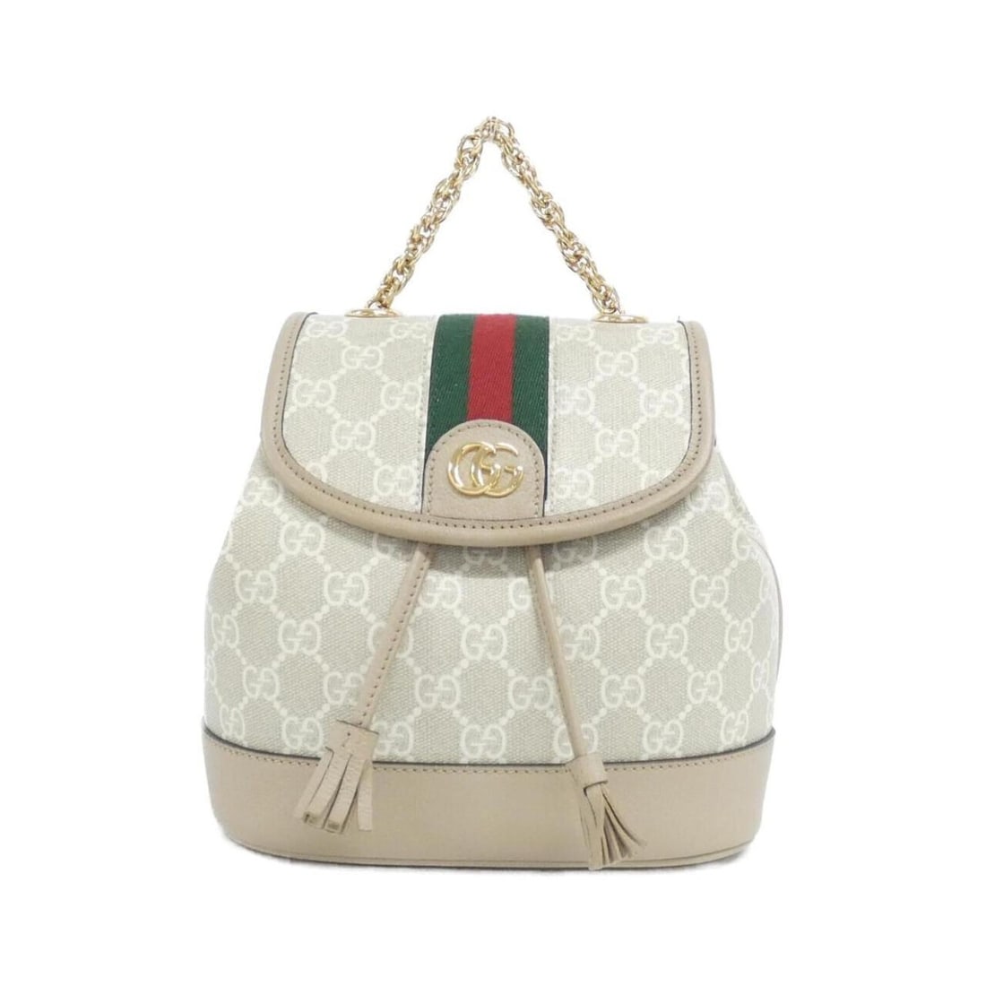 Gucci 795221 UULAG Backpack (1 of 20)
