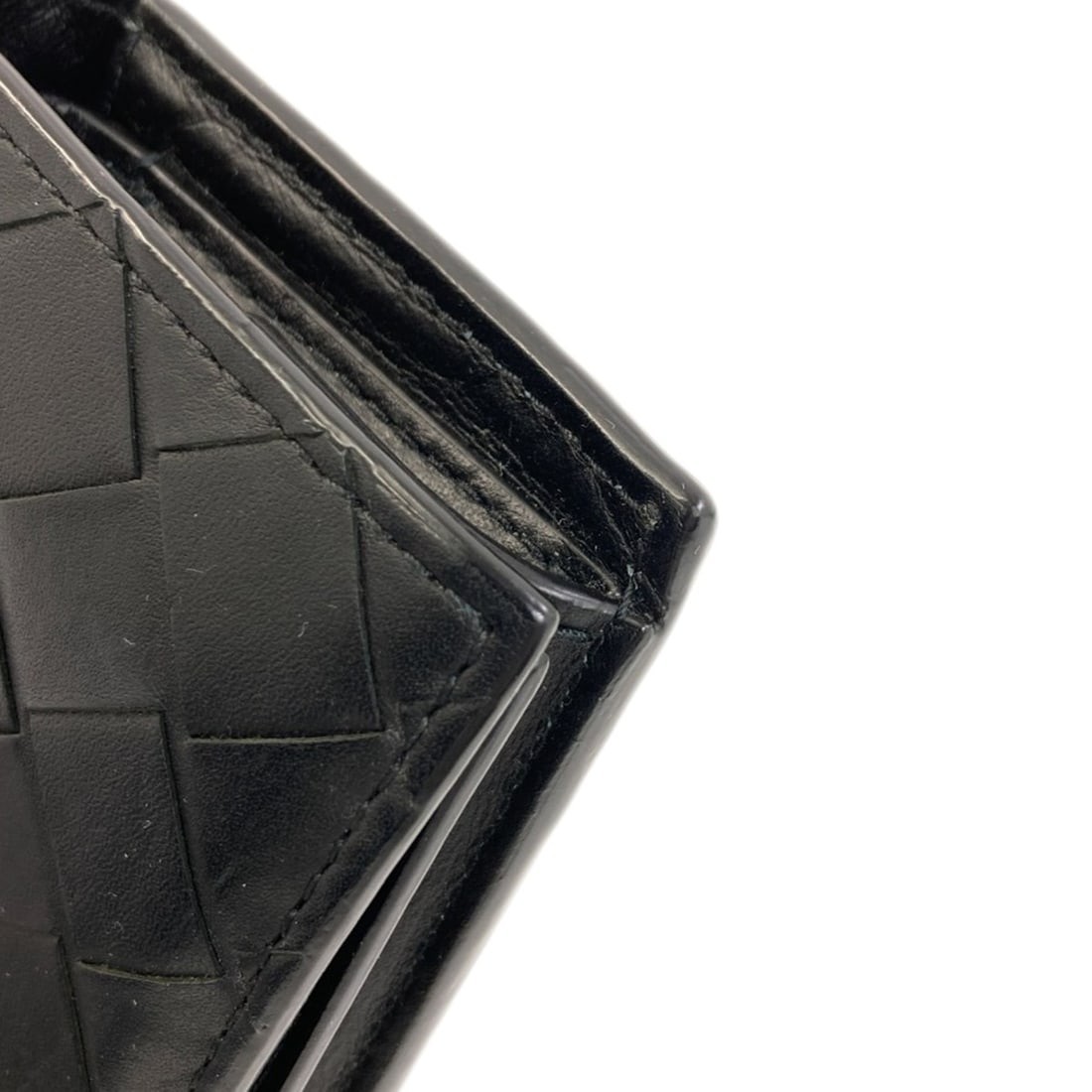 Gucci 795221 UULAG Backpack - 20