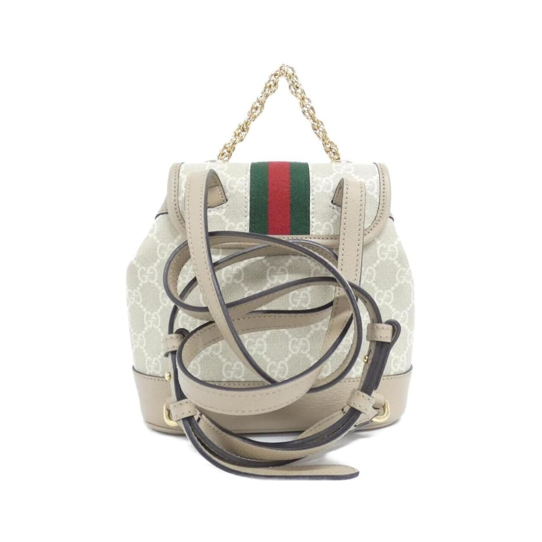 Gucci 795221 UULAG Backpack - 2
