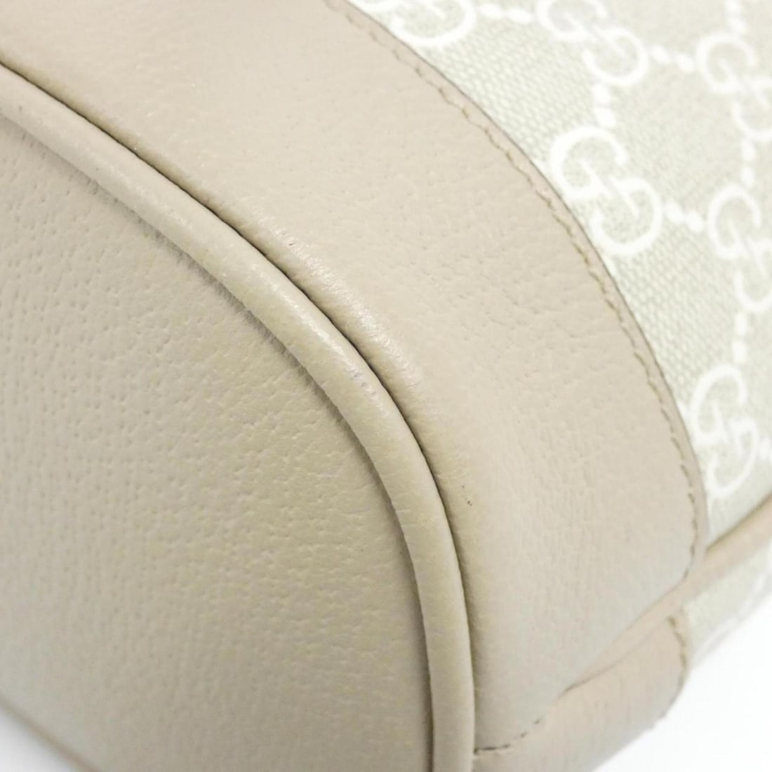Gucci 795221 UULAG Backpack - 3