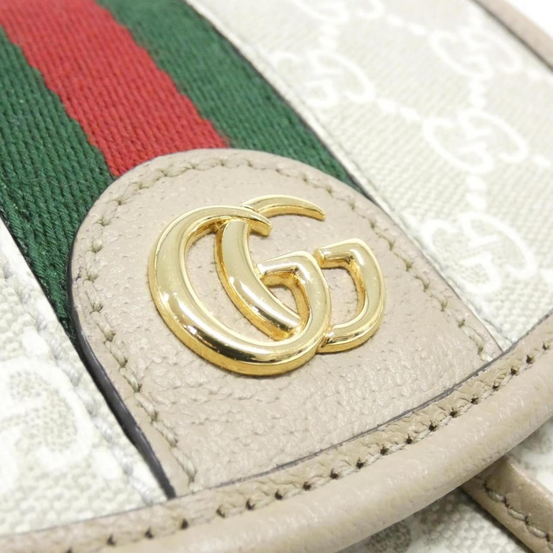 Gucci 795221 UULAG Backpack - 4