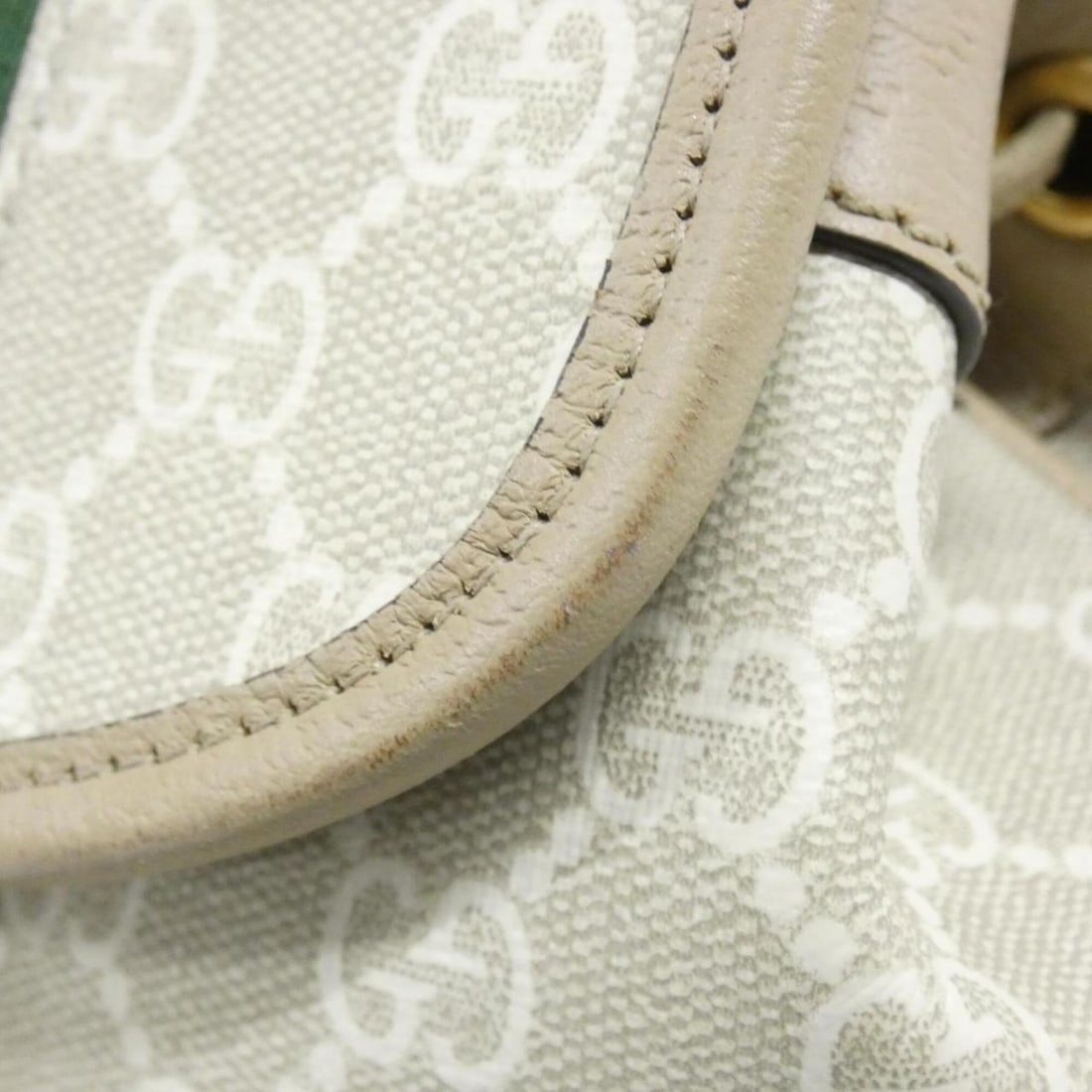 Gucci 795221 UULAG Backpack - 5