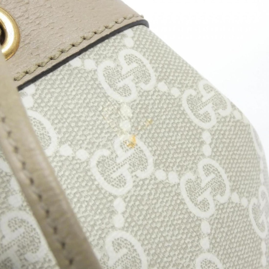 Gucci 795221 UULAG Backpack - 9