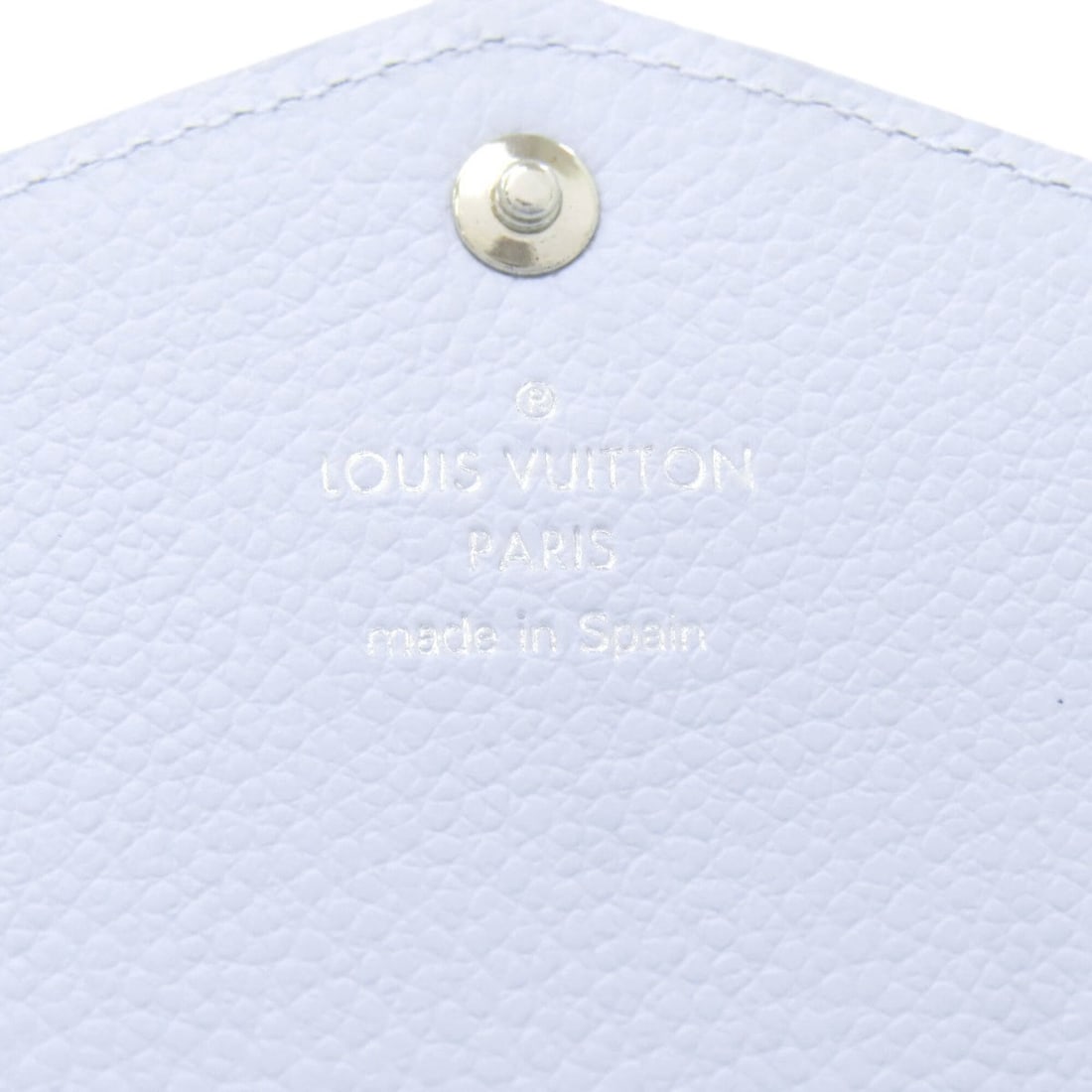Tiffany Ball Dangle Ring - 7