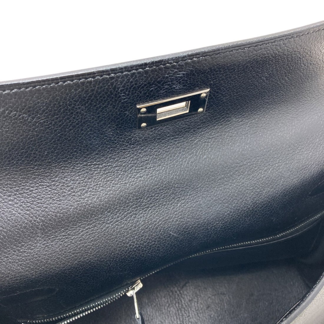 Chanel Matelassé Large Ring - 13