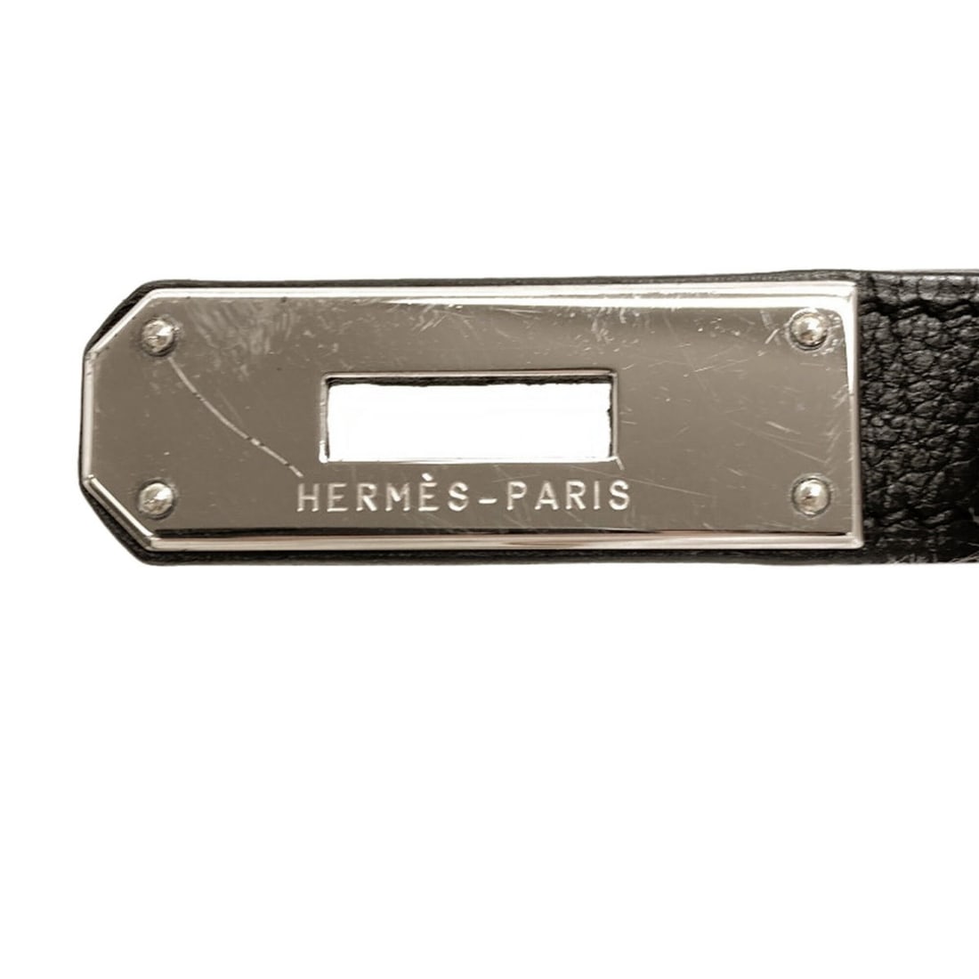 Chanel Matelassé Large Ring - 8