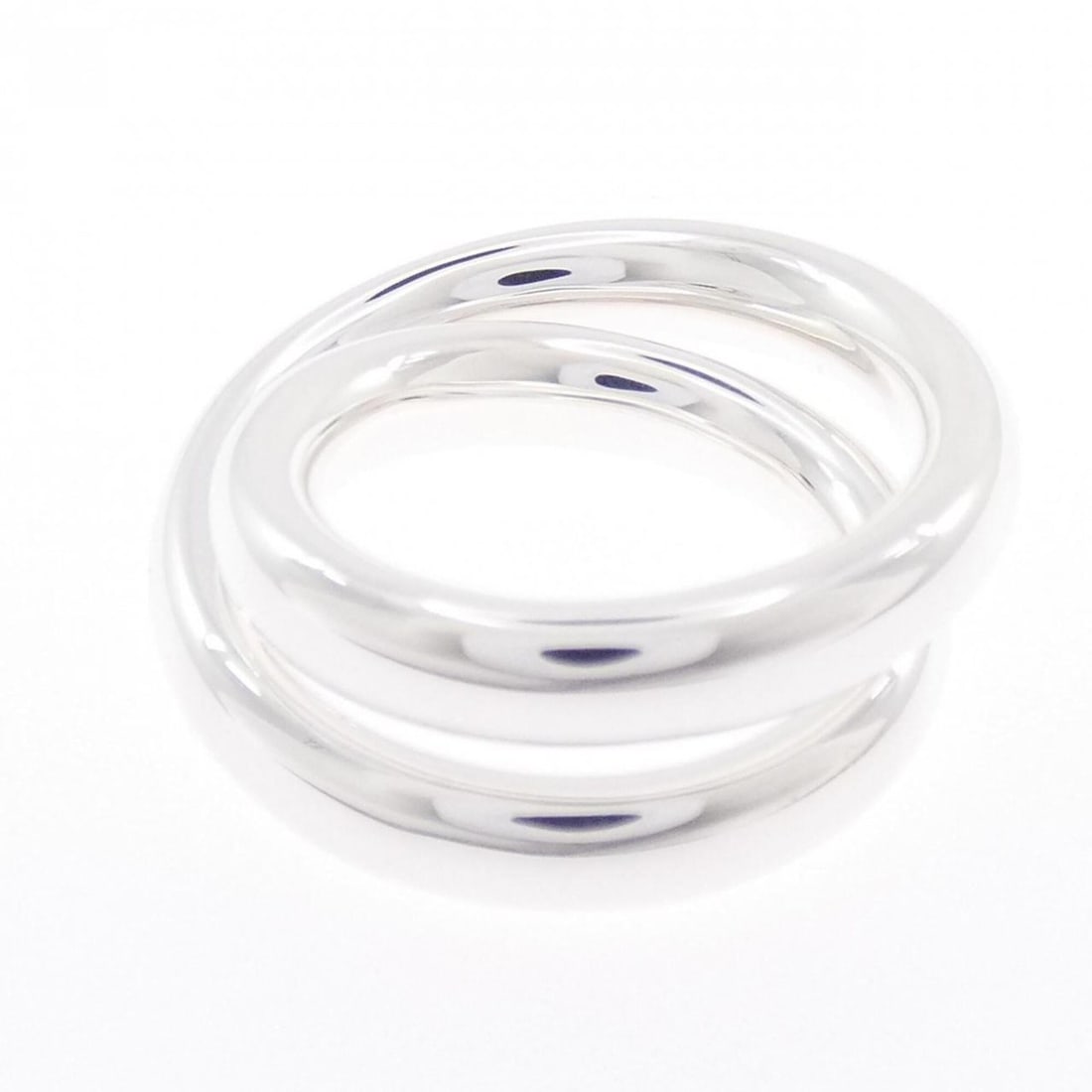 Hermes Vertige Ring - 3