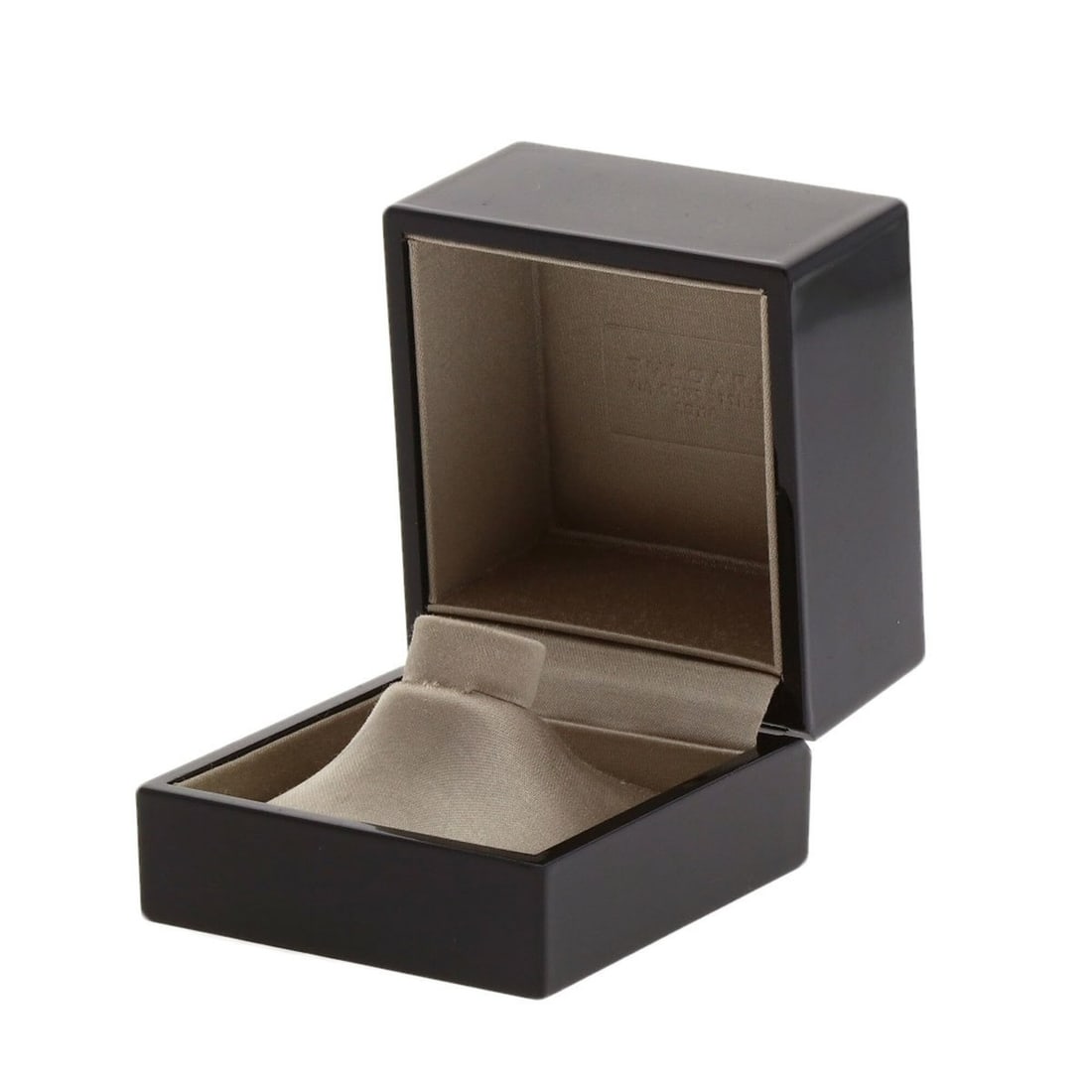 Hermes Vertige Ring - 9