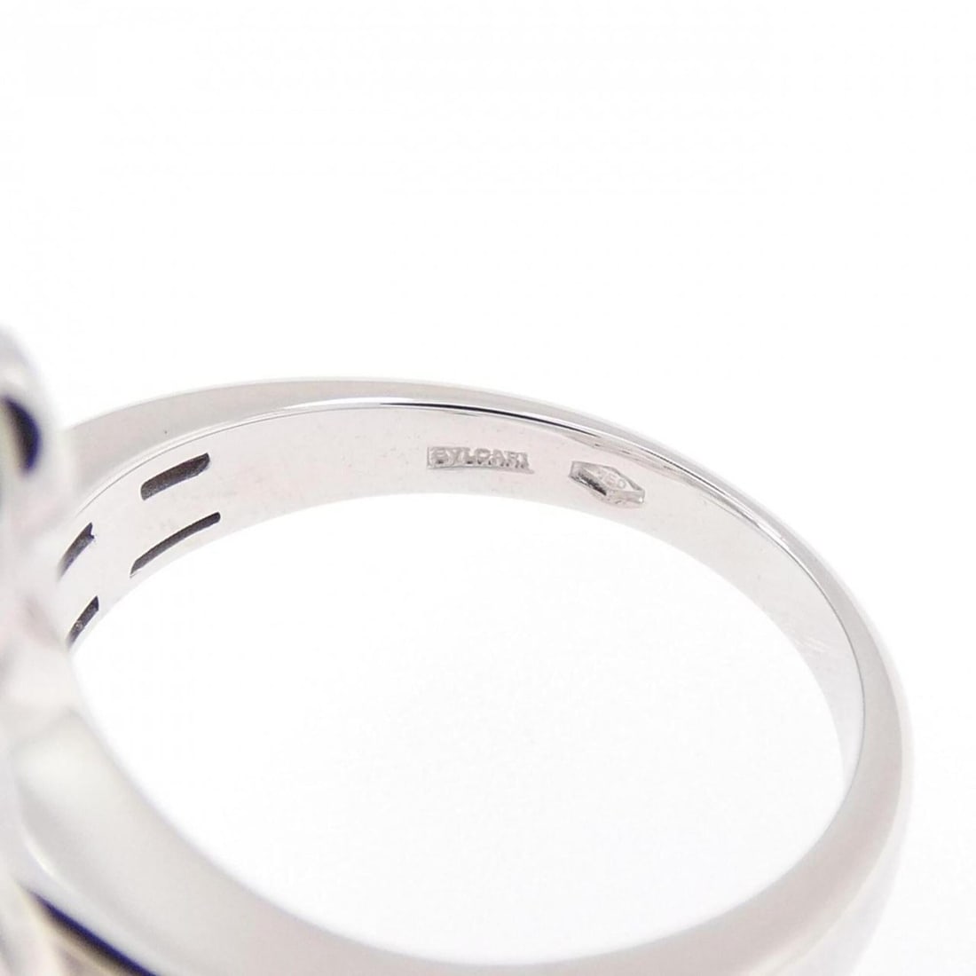 Bvlgari Cycladi Ring - 4