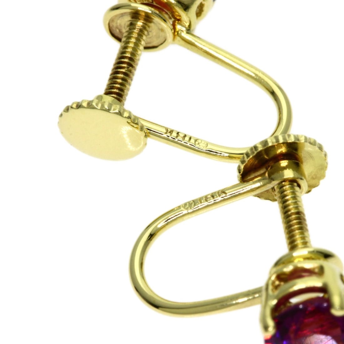 Bvlgari Cycladi Ring - 6