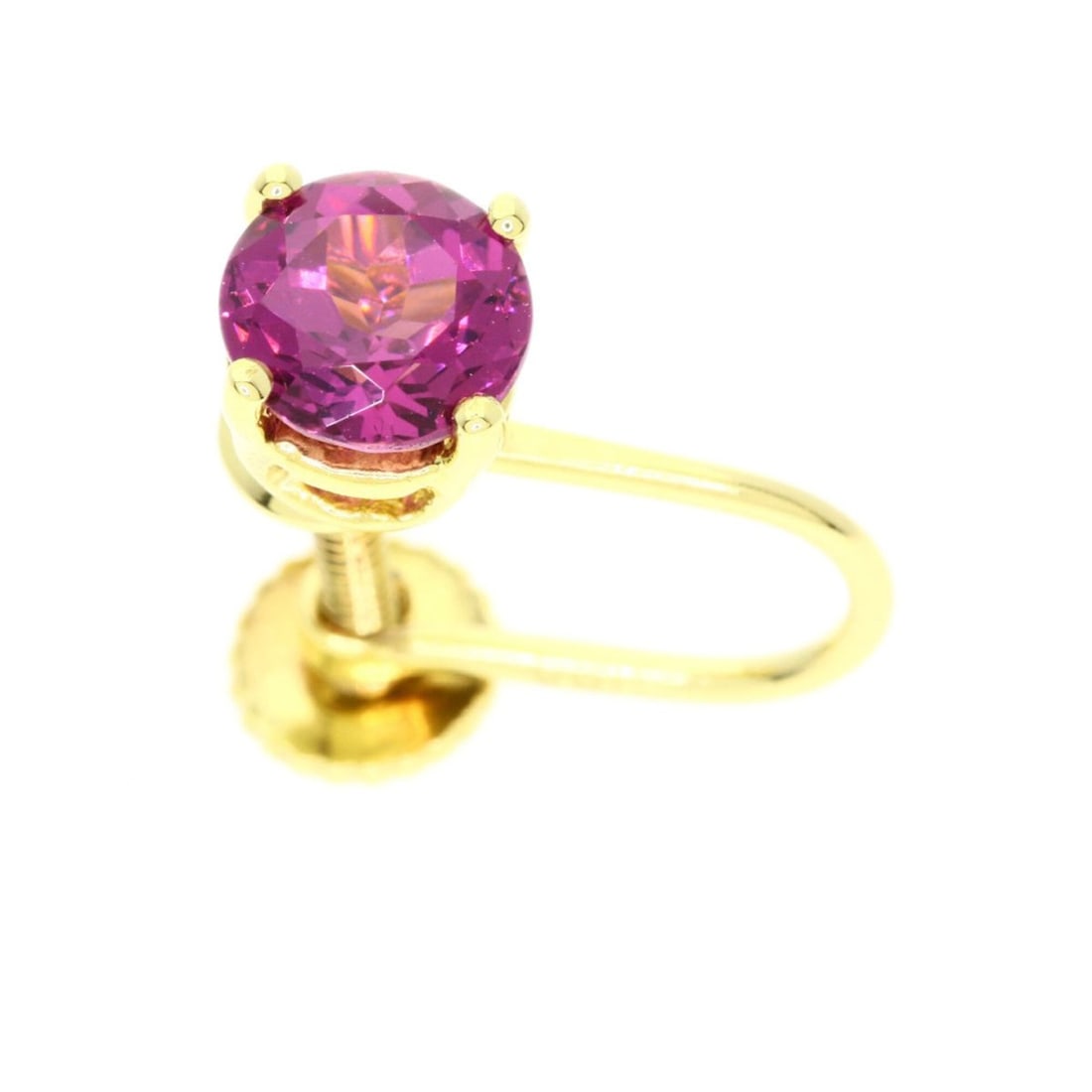 Bvlgari Cycladi Ring - 7