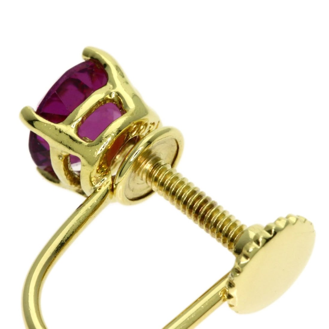 Bvlgari Cycladi Ring - 9