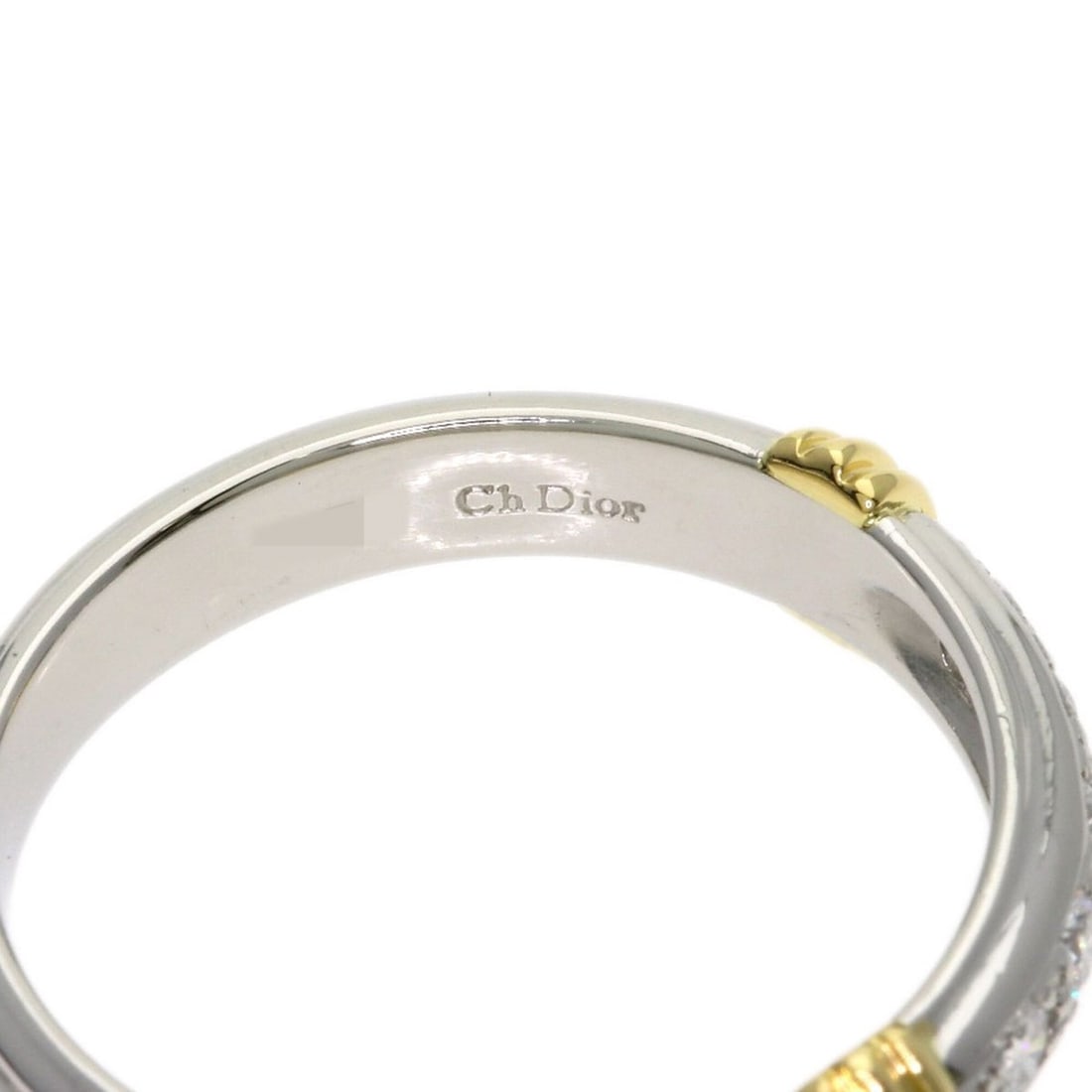 Cartier Trinity Ring - 5