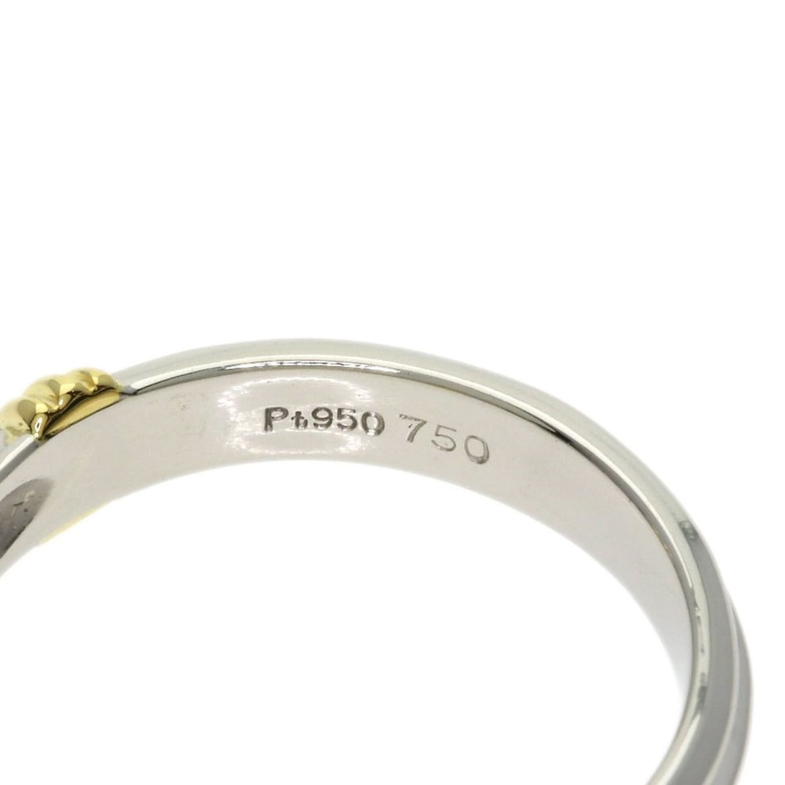 Cartier Trinity Ring - 6