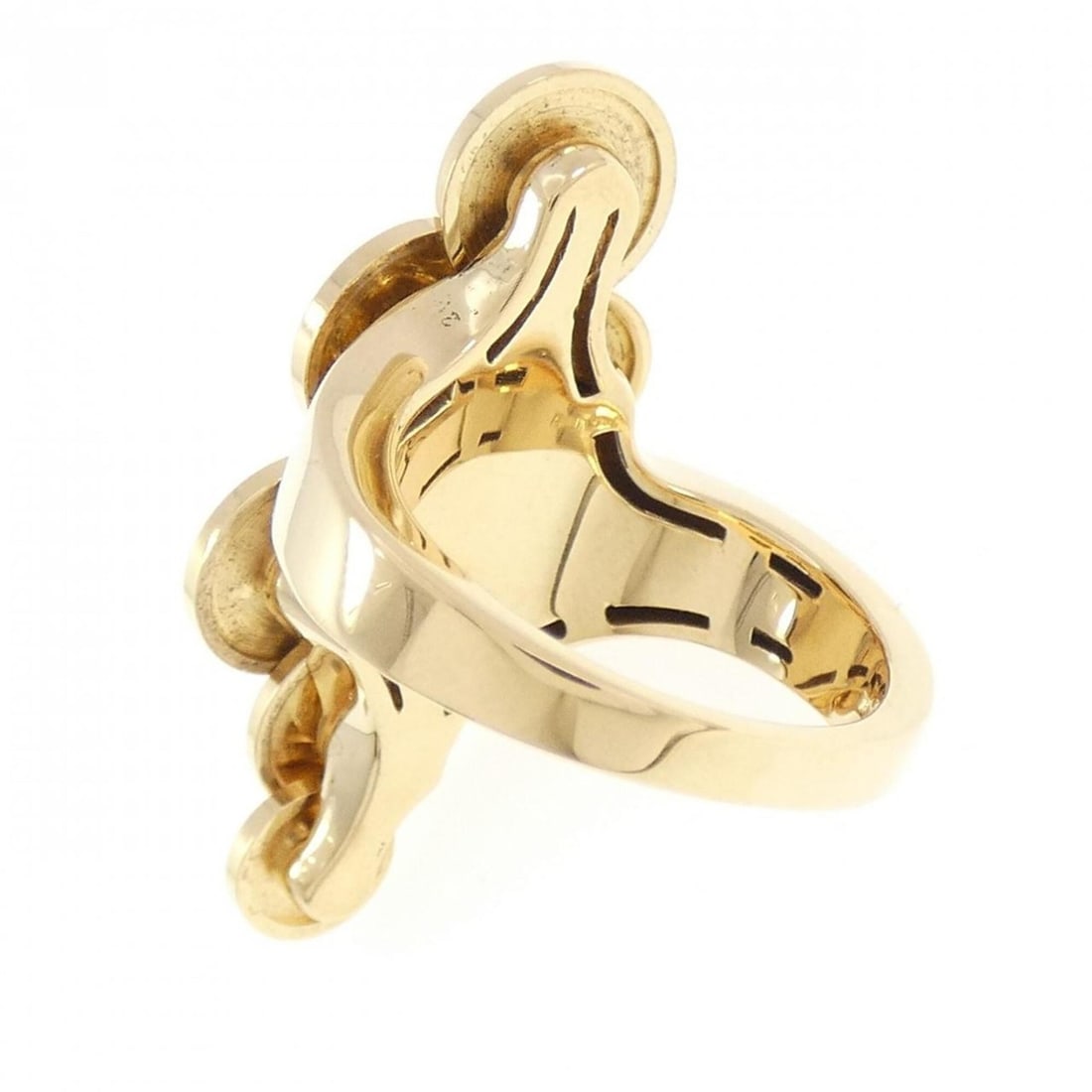 Bvlgari Cycladi Ring - 3