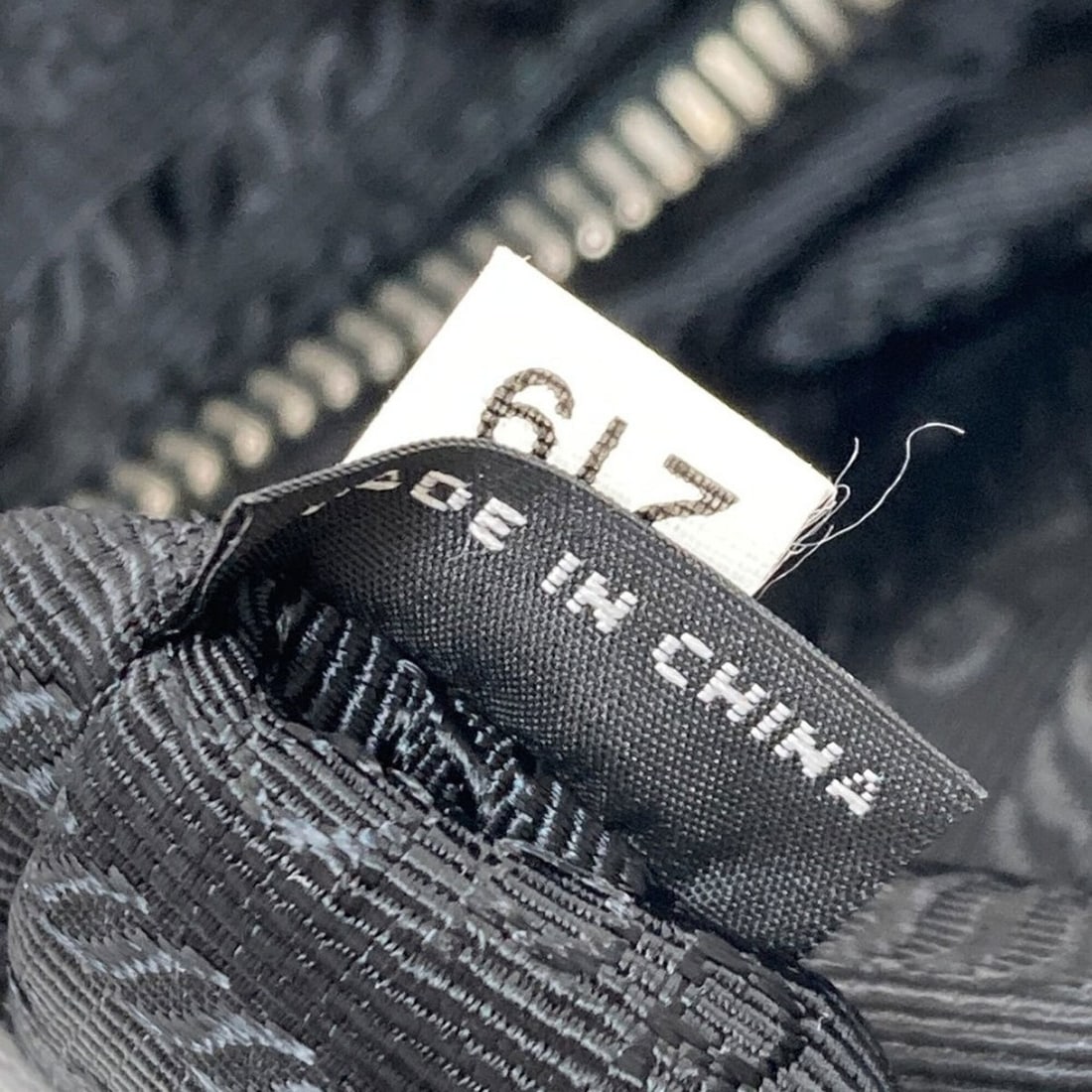 Bvlgari Cycladi Ring - 7